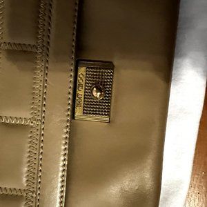 Jimmy Choo Shoulder Bag